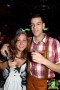 Thumbs/tn_Wagenmakersbal 2017 356.jpg